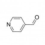 4-Pyridinecarboxaldehyde