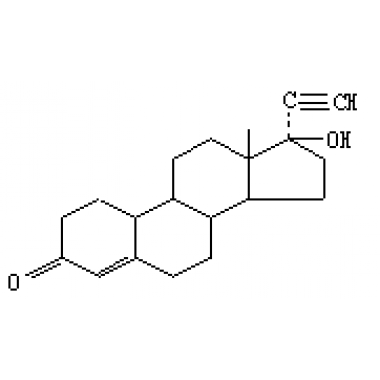 Norethisterone