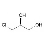 (S)-(+)-3-Chloro-1,2-propanediol