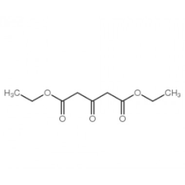 Diethyl 1,3-acetonedicarboxylate 105-50-0