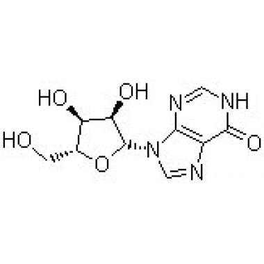 Inosine