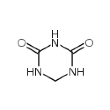 1,3,5-triazinane-2,4-dione