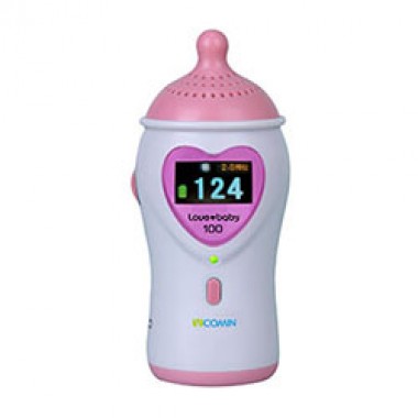 fetal doppler  100P