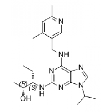 CYC065