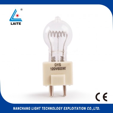 LT03064 240v 650w GY9.5