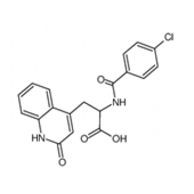 Aceclofenac