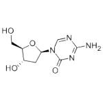 Decitabine