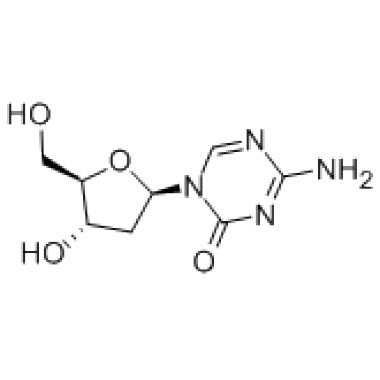 Decitabine