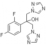 fluconazole