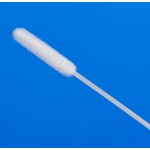 Medical Swab Nasal Swab for Collection Swab