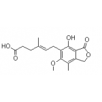 Mycophenolic acid