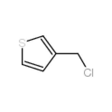 3-(CHLOROMETHYL)THIOPHENE