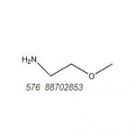 2-Methoxyethylamine