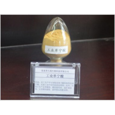 Tech Grade Tannic Acid
