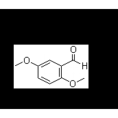 2,5-Dimethoxy benzaldehyde