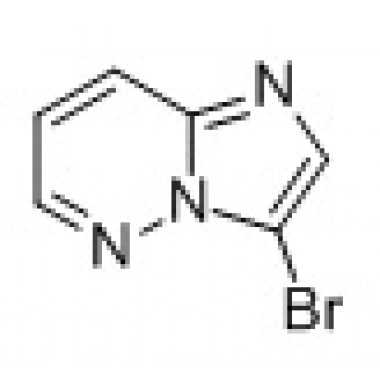 Methyl 2-bromo-5-chlorobenzoate