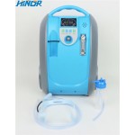 2017 Mini portable home   and travel multifunction  oxygen concentrator