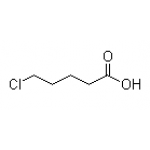 5-Chlorovaleric acid