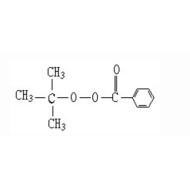 tert-Butyl peroxybenzoate TBPB