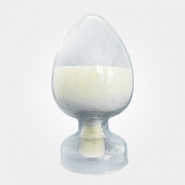 CAS 3625-07-8 Mebolazine