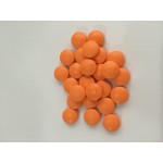 Aspirin Enteric Coated Tablet