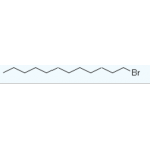 1-bromododecane