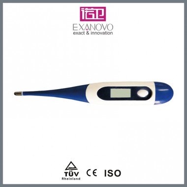 Best sale Flexible Digital thermometer Digital