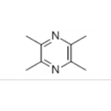 Tetramethylpyrazine