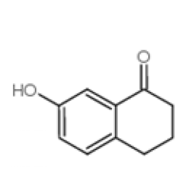 7-Hydroxy-1-tetralone