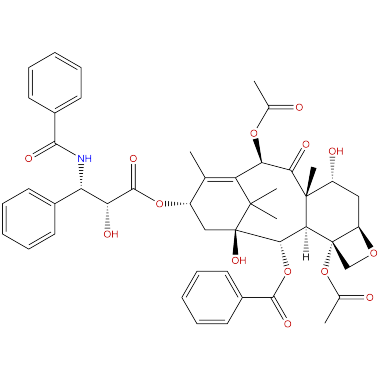 7-Epitaxol