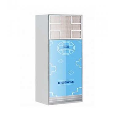 Plasma Air Sterilizer (Floor Standing)