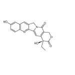 3,4-dihydro-9-hydroxy-2,2-dimethyl-2H-benzo[g]chromene-5,10-dione