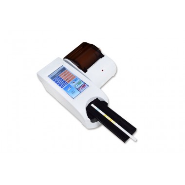 Urine Analyzer