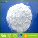 GMP/DMF Cephalexin monohydrate/Cefalexin monohydrate