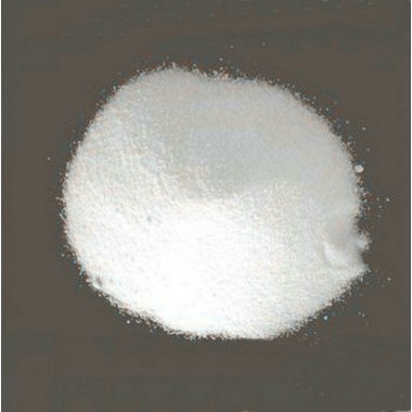 fungicide metconazole 95% TC