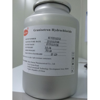 Granisetron Hydrochloride