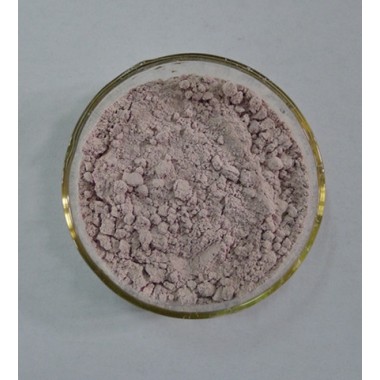  2,5-Diamino toluene sulfate  