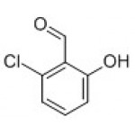 2-chloro-6-hydroxybenzaldehyde