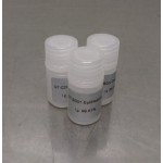 Lysipressin Acetate 