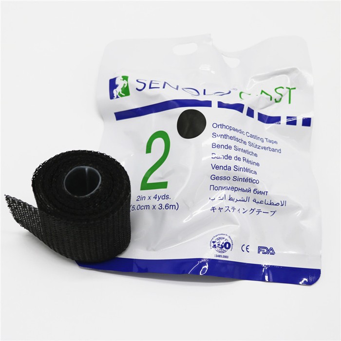 Thermoplastic Sheet - Buy Thermoplastic Sheet Product on Fiberglass Casting  Tape Manufacturer - Senolo Medical