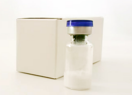 Shop Semax, Neural Repair, Improving Cognition-Detailed Image 2