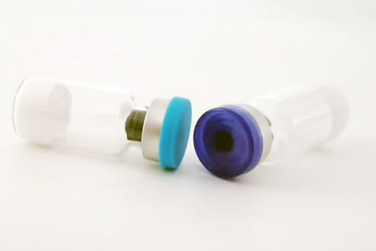 Shop Selank: Anxiety Relief,Improved Focus and Memory-Detailed Image 1