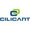 cilicant chem