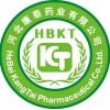 Hebei Kangtai Pharmaceutical Co.,Ltd