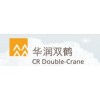 CR Double-Crane Limin Pharmaceutical(Jinan) Ltd.