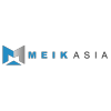 MEIK Limited