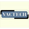 Vactech Surgical Equipment