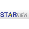 STARVIEW VIETNAM LTD