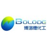 Shandong Bolode Bio-technology Co.,LTD