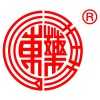 HEZE FANGMING PHARMACEUTICAL CO.,LTD.